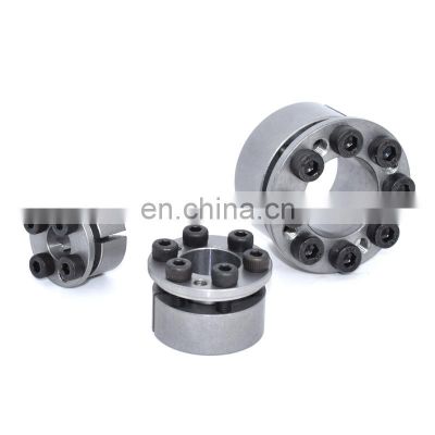 Universal coupling Standard coupling keyless locking device Electric lock assembly