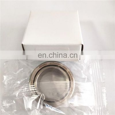 Shandong New Products Spherical Plain Bearing GE30ECNIRO Stainless Steel Bearing GE8EC-NIRO with high quality