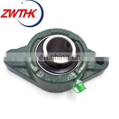 High quality SY1. TF/VA228 bearing SY1TF pillow block bearing SY 1. TF/VA228