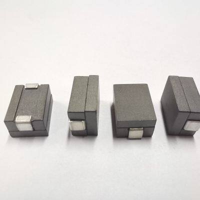 PA4300.682NLT SMT I-shaped inductor ultra-thin magnetic shielding structure