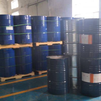 Hot Sale Solvent Free Anti Static Self Leveling Epoxy Floor Finish Paint Epoxy Coated Floor Garage Epoxy Flooring