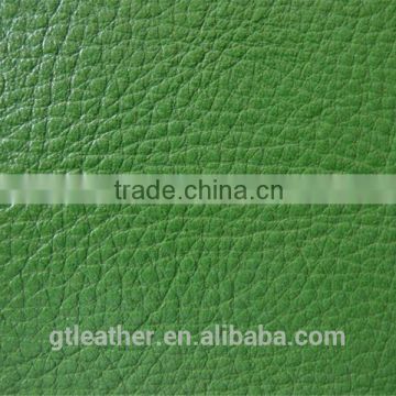 Genuine cow leather for hardcover/ shoes/bag