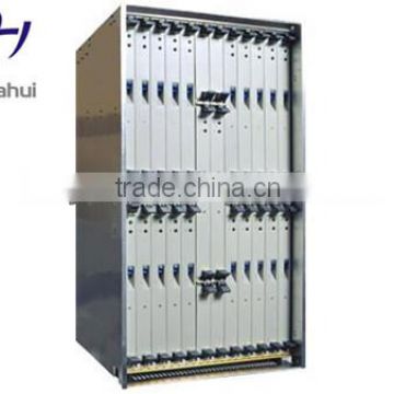 Huawei Metro 5000 fiber optic cable price