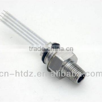 high precision pressure sensor