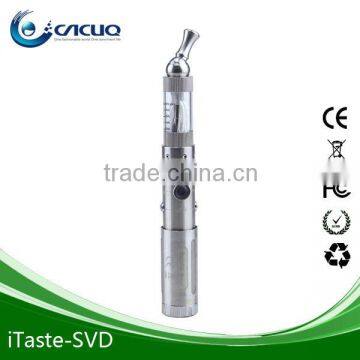 Innokin E Cig itaste svd automatic battery