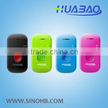 Hand held use gps personal tracker gps tracker with gsm