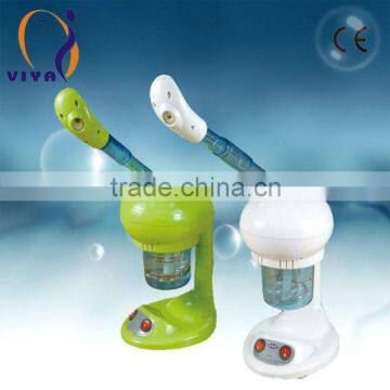 VY-168 Best ozone therapy equipment of facial steamer