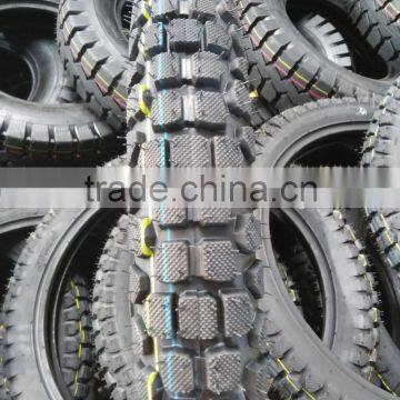 motorcycle tyre 2.75-17 motorcycle tire