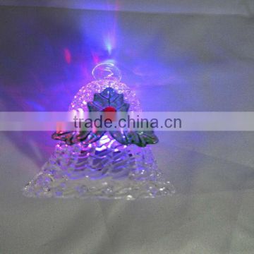 led glass bell jars wholesale,bell glass,small bells of glass