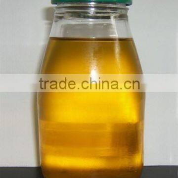 apple juice concentrate(fruit juice)