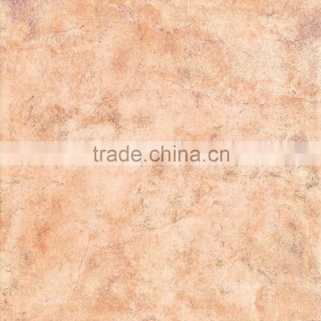 Promotion ceramic rustic floor tiles foshan 60*60 Cheap price quality tiles