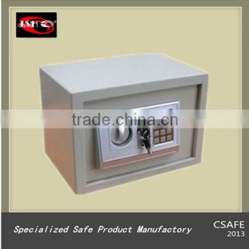Mini Electronic Safe Box (CXD3140)