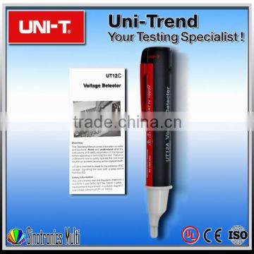 best Test pencil UNI-T UT12C