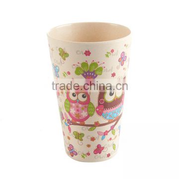 Custom logo Durable using coffee cups coffee cup