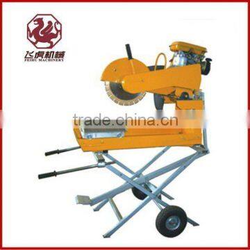 Porcelain Tile cutter