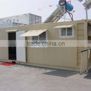 container house 8