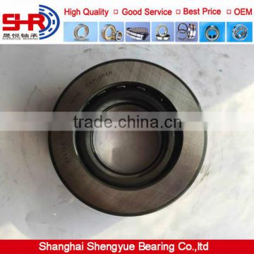 Chinese Motorcycle Engine 29413 E Bearing 65x140x45 mm High Quality Thrust Spherical Roller Bearing 29413E