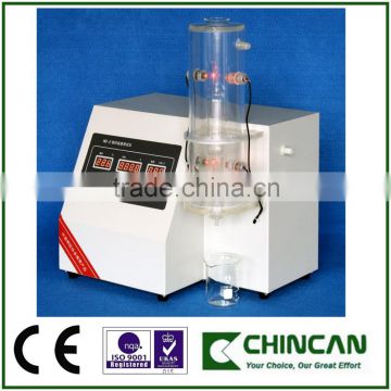 Laboratory ND-2 BLOOM VISCOSITY Tester of gelatin SYSTEM with the best price