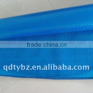 swimming pool cover roll