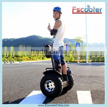 Lowest price 2 wheel standing electric scooter for boys,Model ESOI-L2
