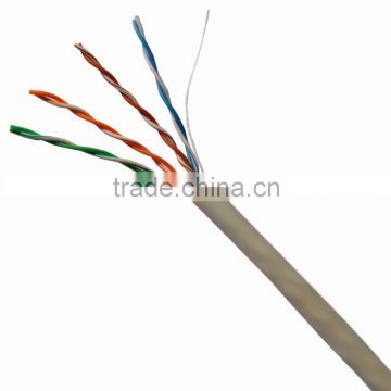 Networking cable UTP CAT5e