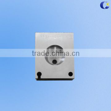 Manufacturing Hotsale IEC60061-3 7006-121-1 GU10 Lamp Cap Go No Go Gauge