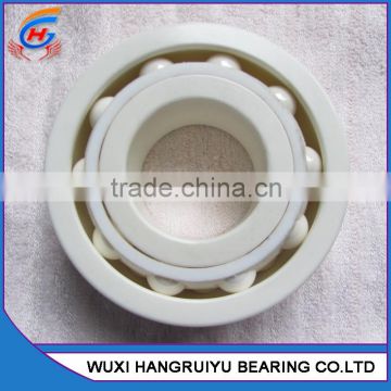 Ball bearings rich stock cheap ceramic bearing 6913CE