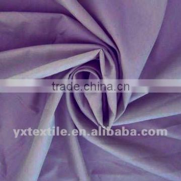 100% POLYESTER COATED OXFORD FABRIC FOR SUNSHADE