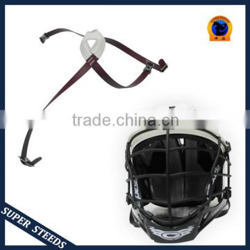 Top quality Motorcycle Chin Strap Safety Helmet Harness