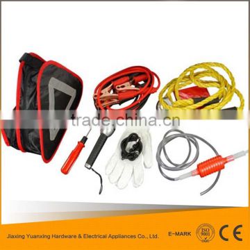 wholesale china import survival gear