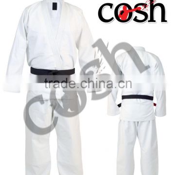 High Quality Custom made Brazilian Uniforms, Bjj - Brazilian Jiu-Jitsu Gi, BJJ Kimono Supplie- Bjj-7905-S