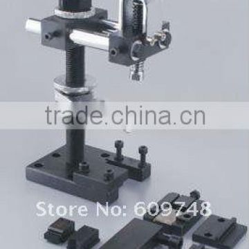 Bosch injector flip frame hand tool parts common rail tools