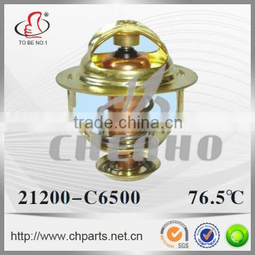 High Quality Thermostat For NISSA 1200-C6500