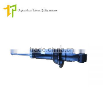 QUALITY ASSURANCE SHOCK ABSORBER 52611-SWN FOR HONDA CRV RE1/RE2/RE4