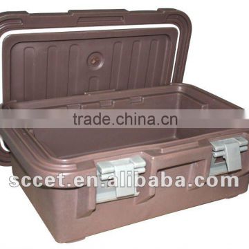Catering Equipment, 24L Carriers For Food Pans