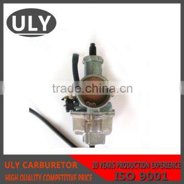 Good Price PZ30 250CC Motorcycle Carburetor