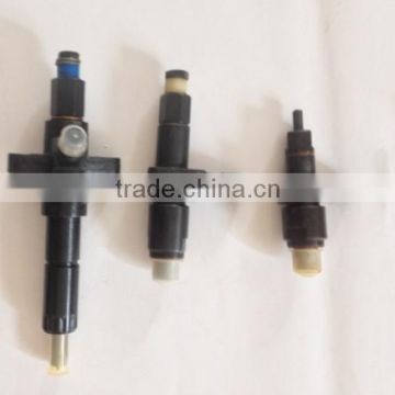 Superior Fuel Injector for Diesel Engine