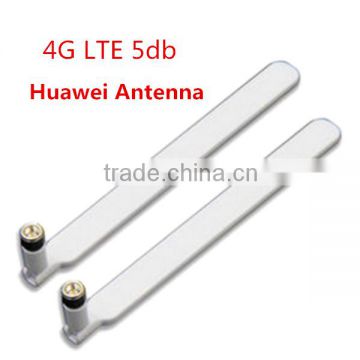 Factory Price Free samples wireless external omni 4g antenna e5776