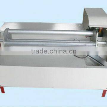 Automatic Bandage Cutting Machine