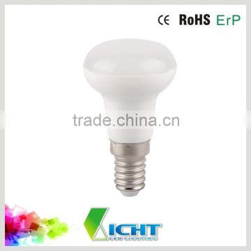 smd led light plastic R39 3w 240lm led bulbs