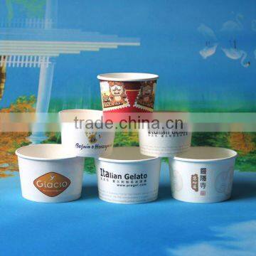 paper cupcake manufacturer in china