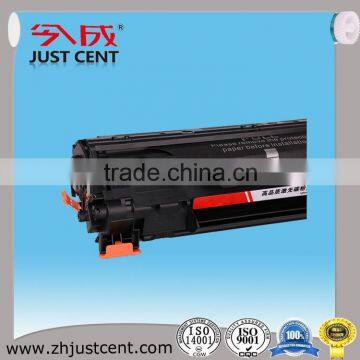 Compatible for Canon LBP3018 3108 6000 6018 MF3010 Toner Cartridge CRG 125 325 725 925