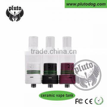 2016 new arrival dry herb wax atomizer in stock