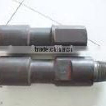 Ingersoll rand T4 drill pipe joint