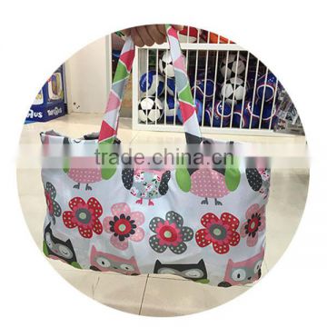 High quality shopping cart cover for baby