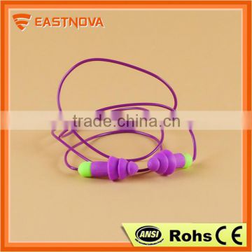 EASTNOVA ES313C cheap best earplugs for musicians