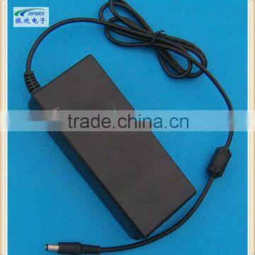 laptop adapter for 18v 5a 90w with UL .KC.GS.CE.CB.SAA Certification,Dc jack:5.5*2.1mm