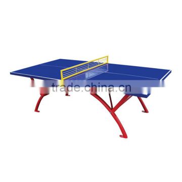 inexpensive table tennis equipment