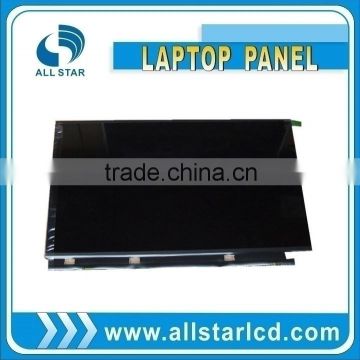 laptop lcd screen LP133WF1-SPA1