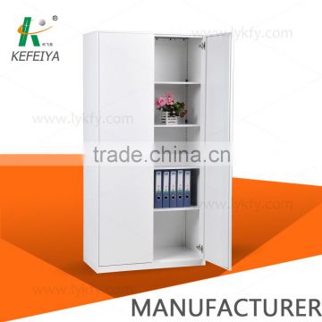 Kefeiya full height office storage cabinet